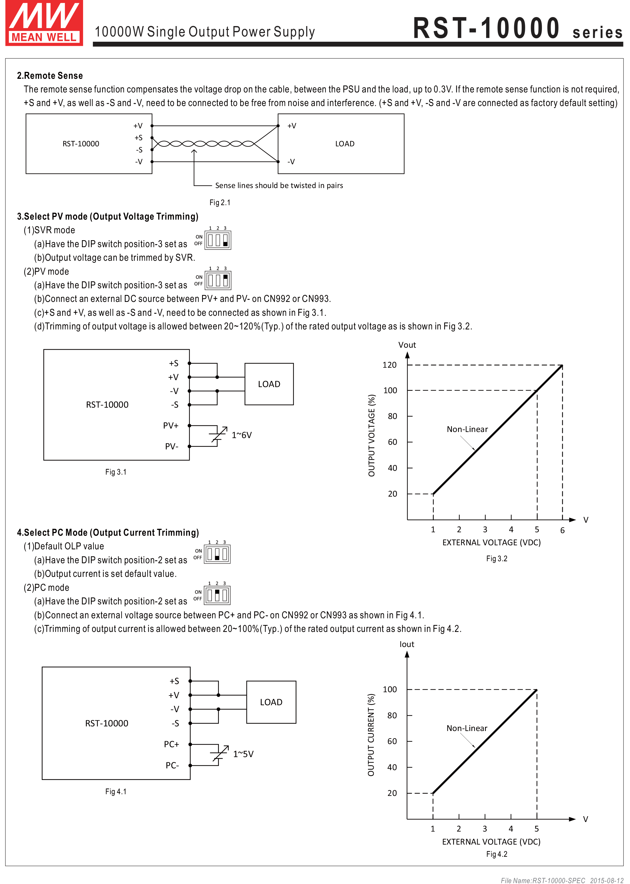 0mB9CEq3BQ