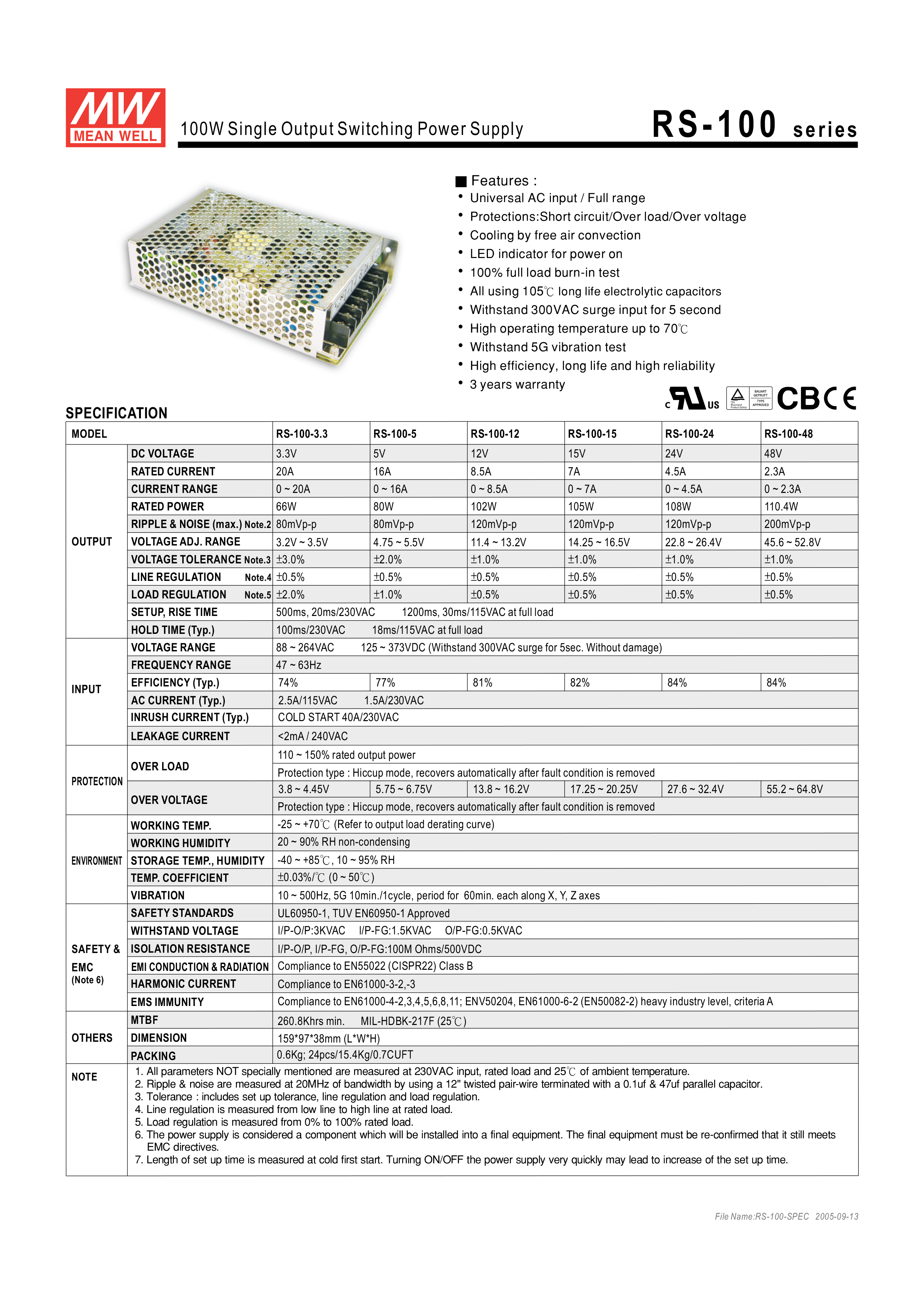 2RJETmfxMy