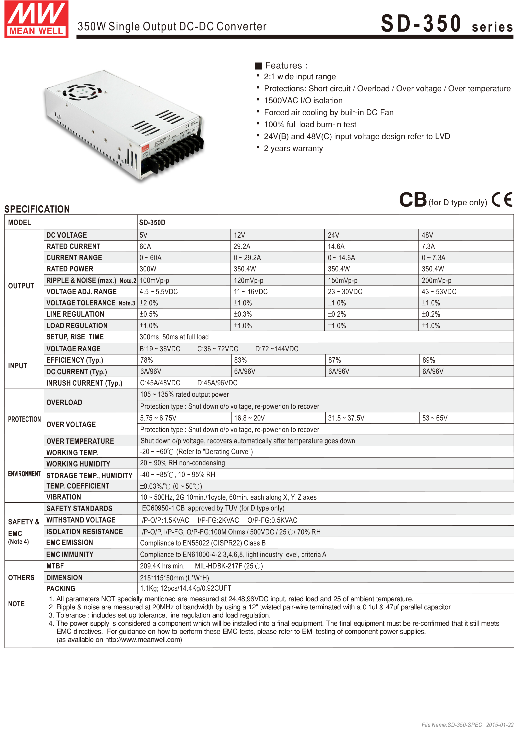 SMPS전문 쇼핑몰 에버웰텍