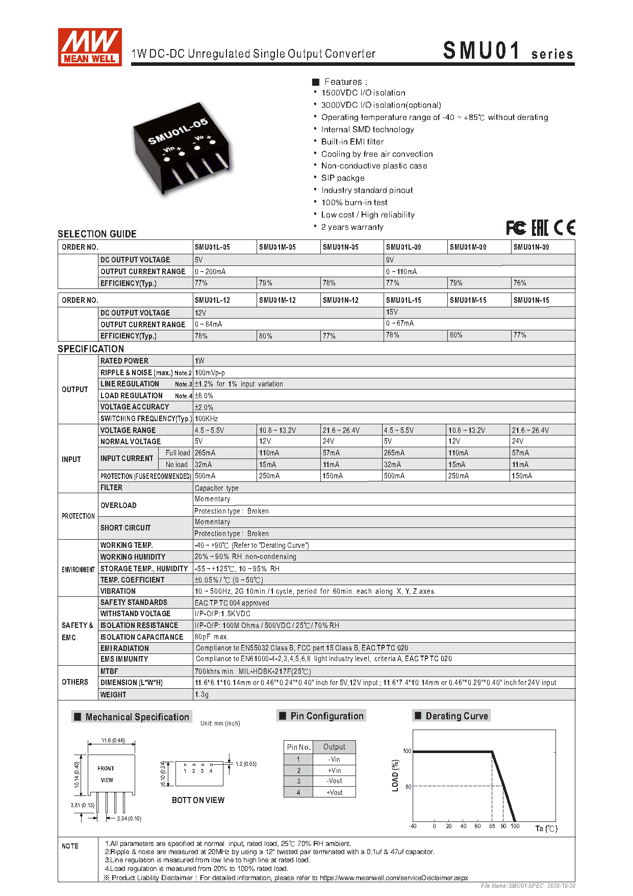 17cIbFx2gk