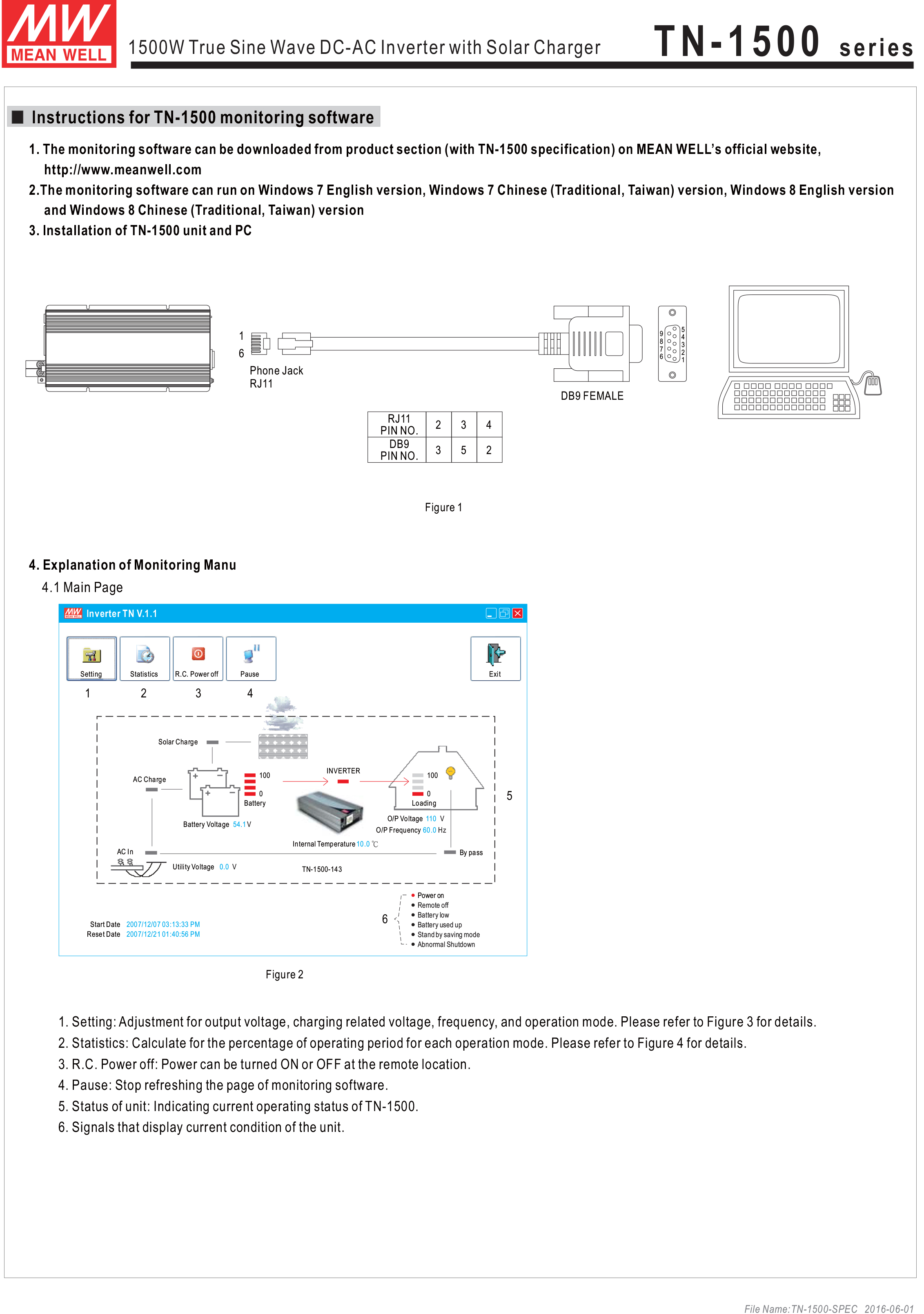 1mBQ75tpxq