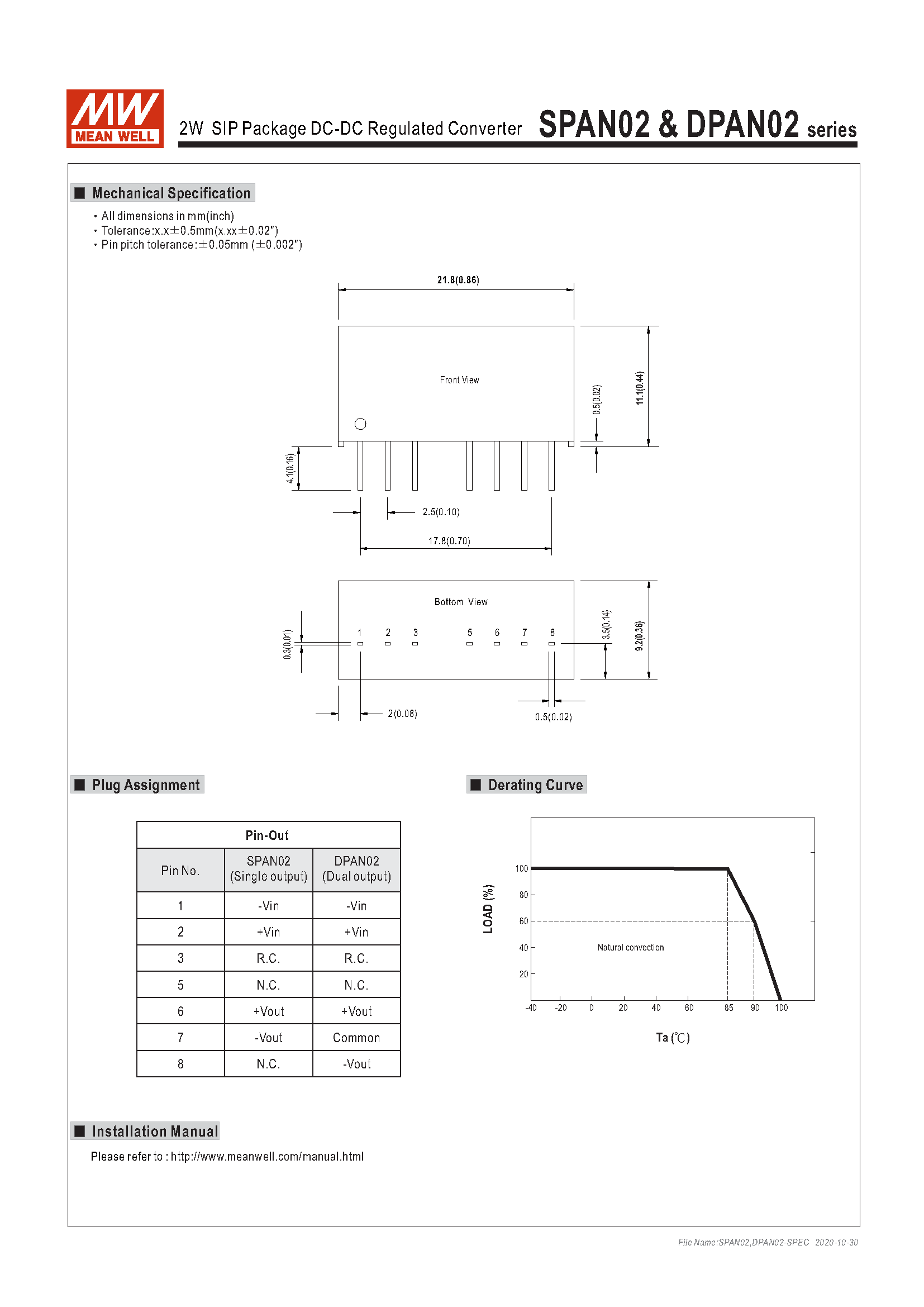 27Upn5v200