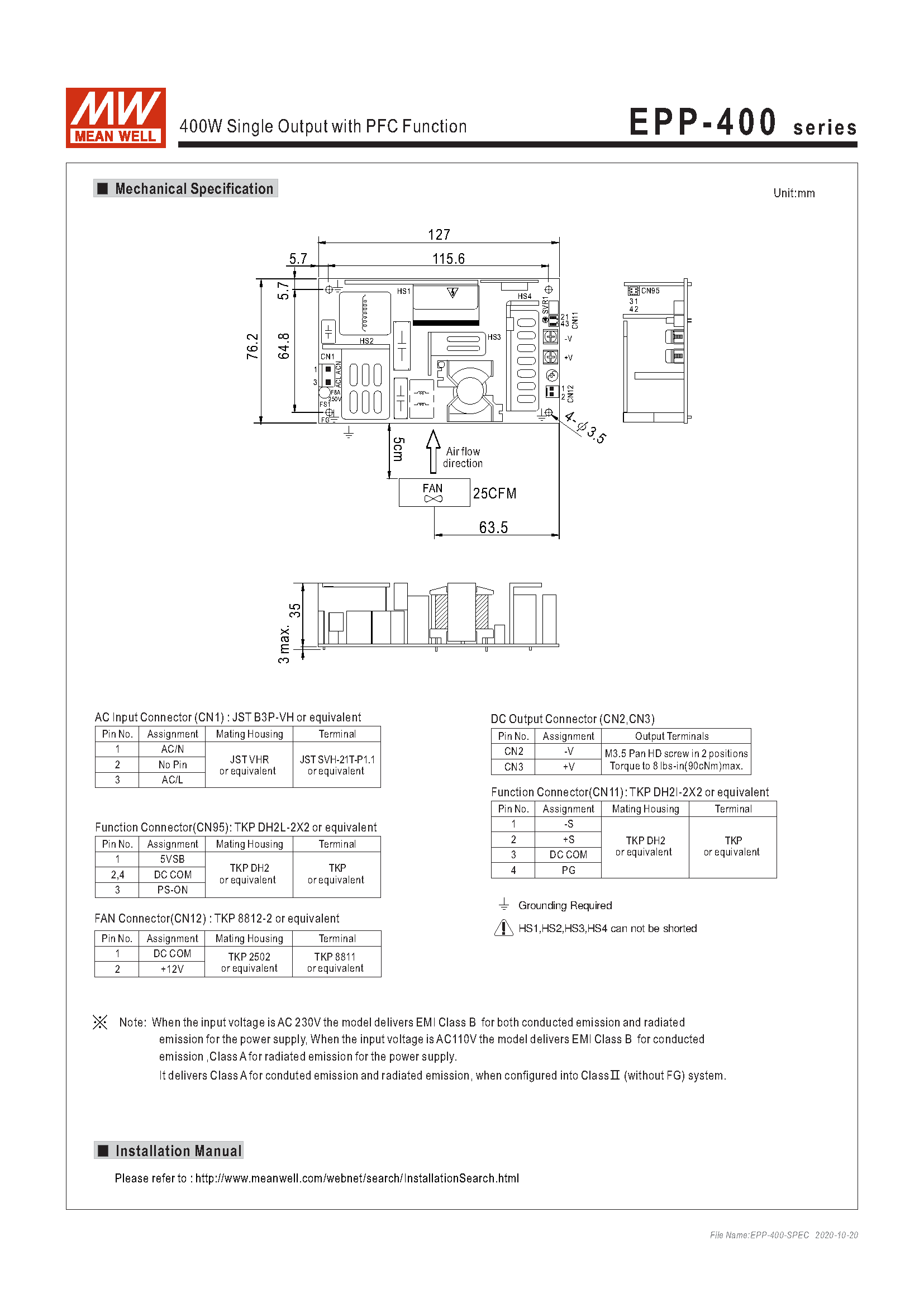 2S7R9R82hW