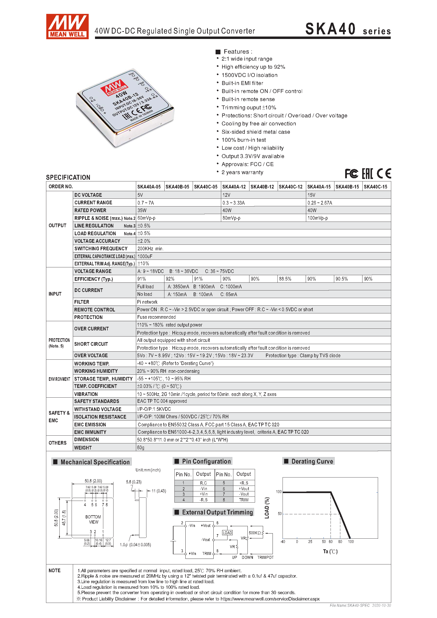 2S7gDhn52W