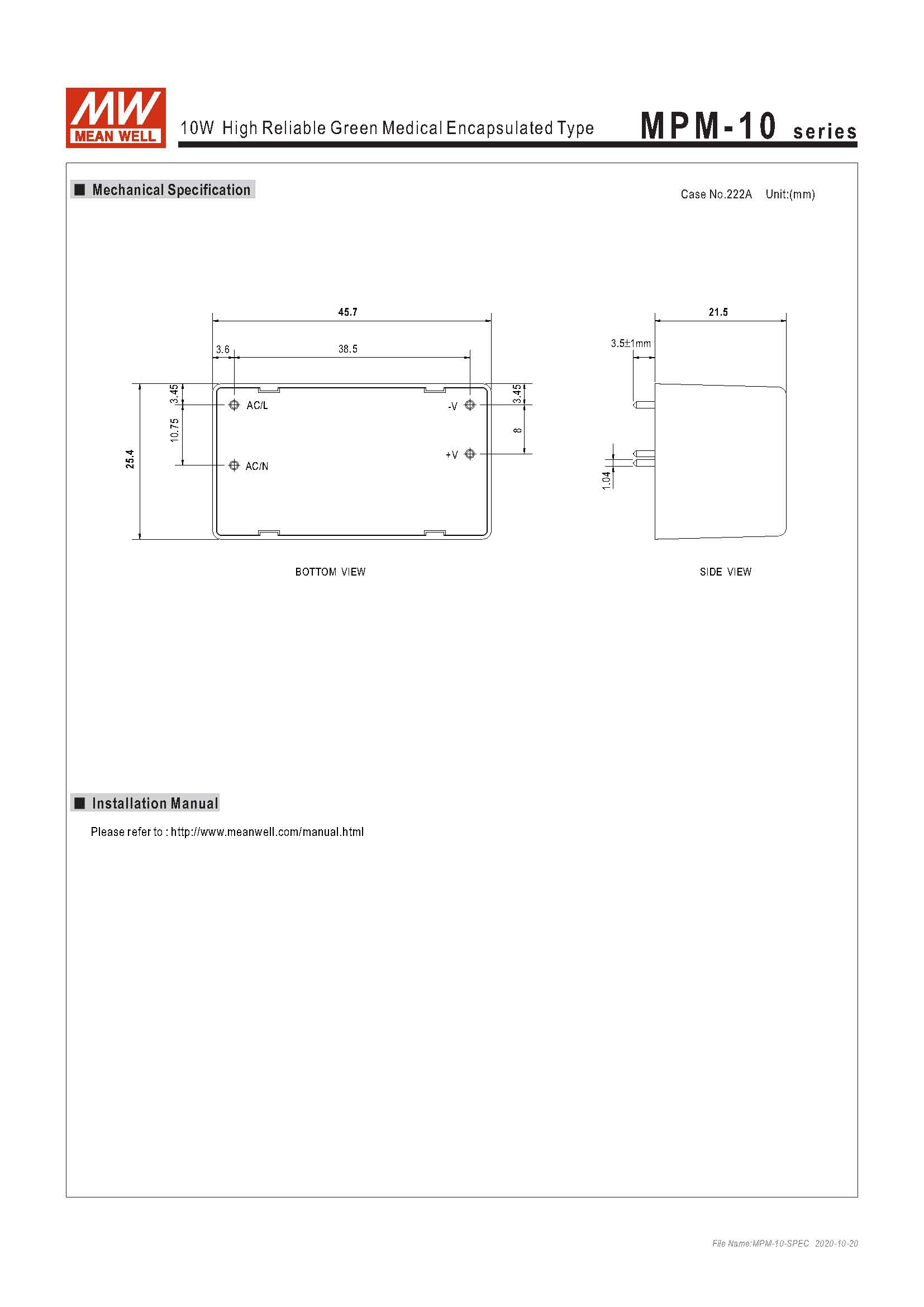 2mk7CJ28a0