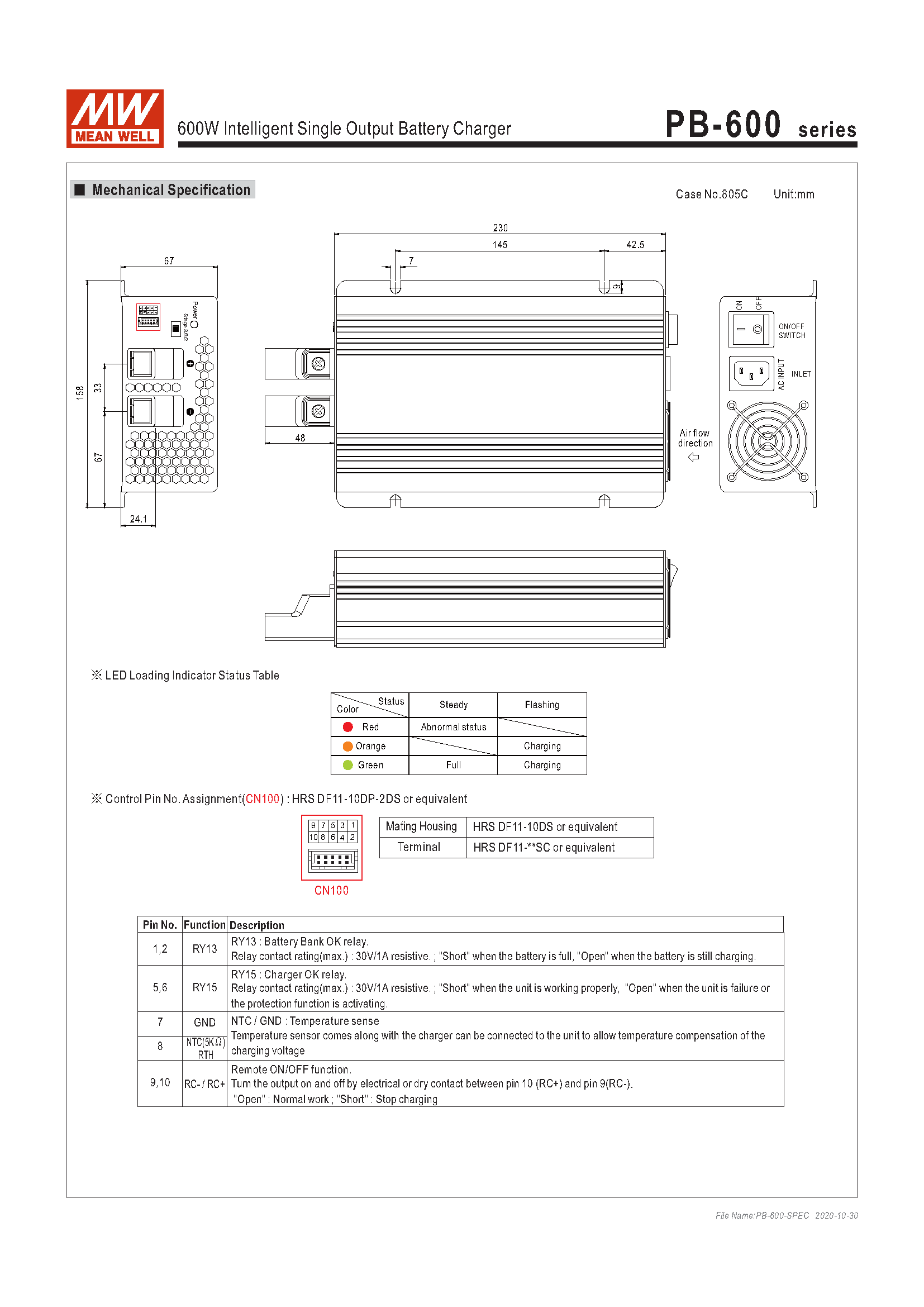 2mklifH8MW