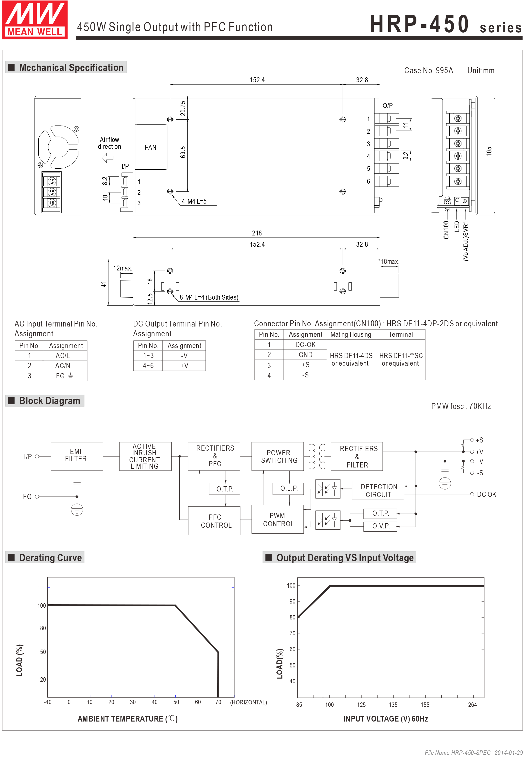 36Z3yDL6KW