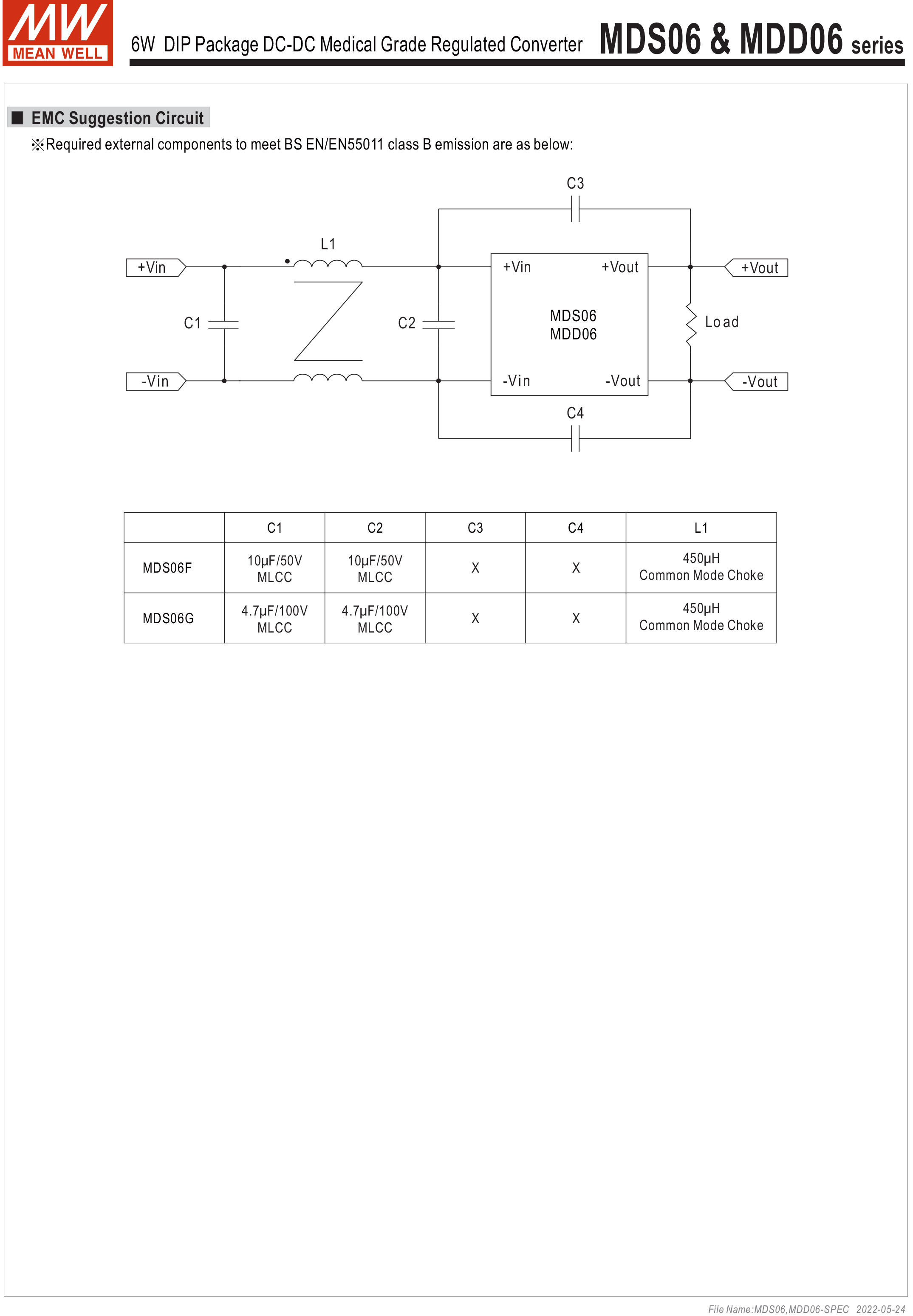 T7FSBrRmb6