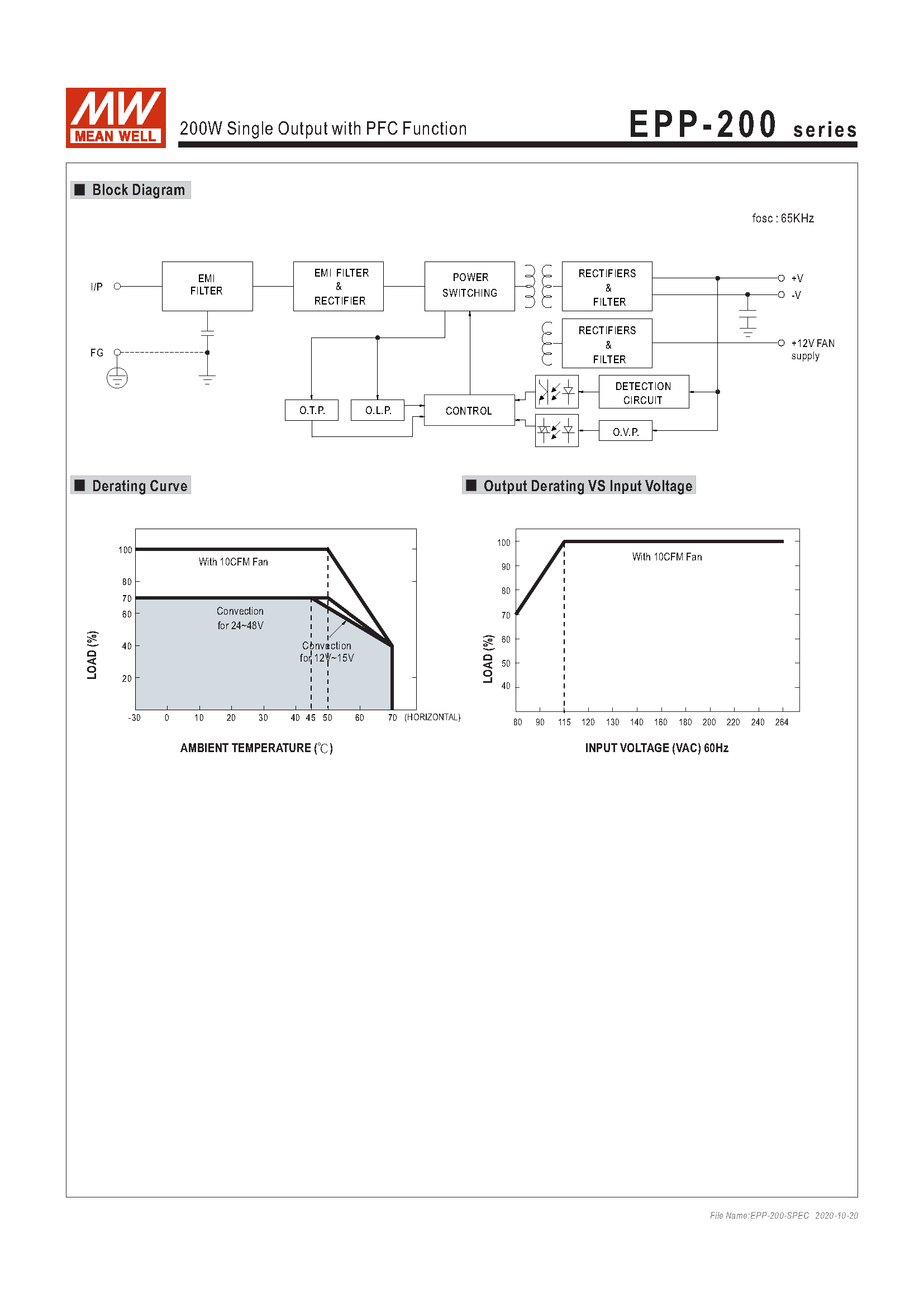 EPP-200-SPEC_페이지_3.png