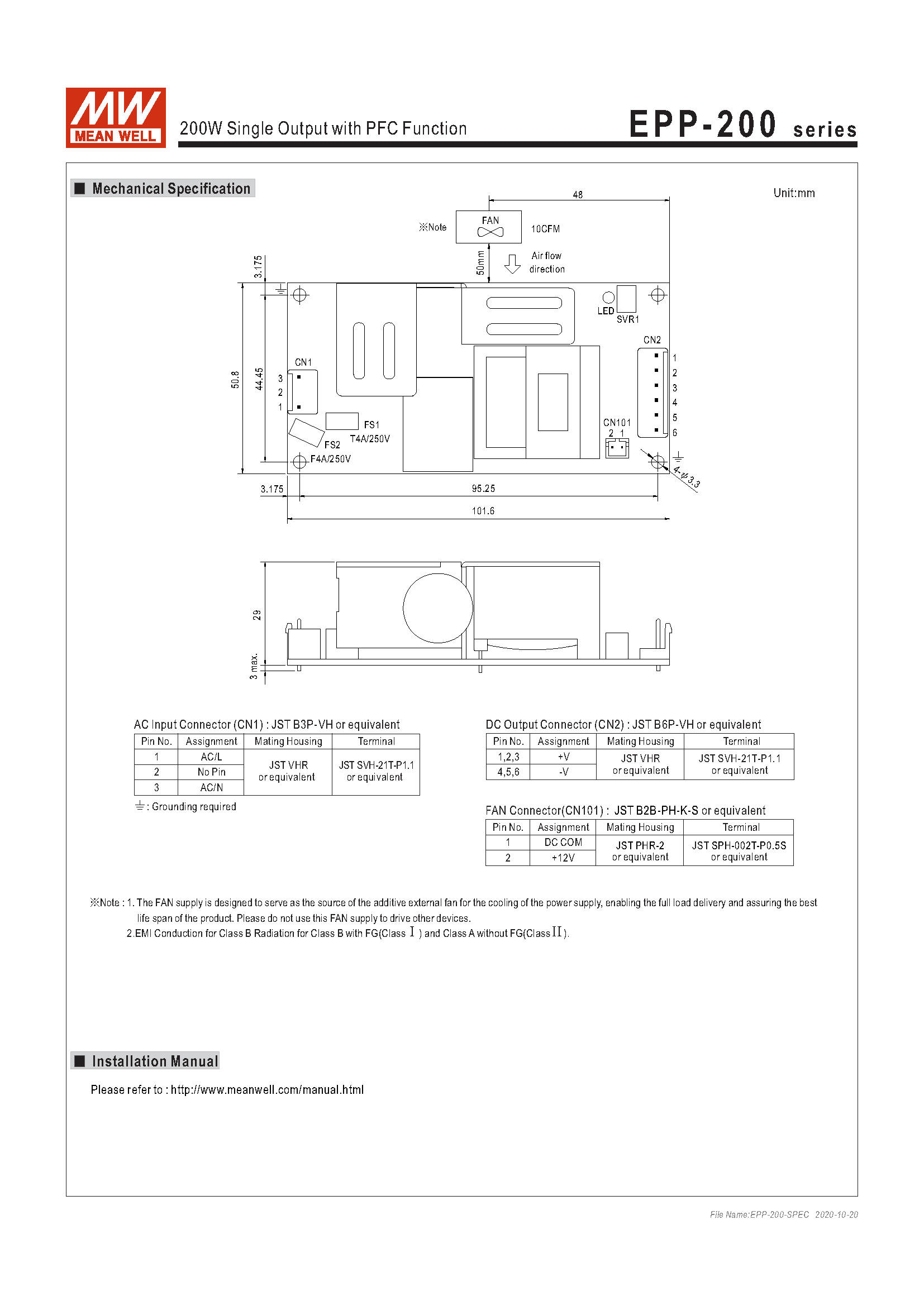 EPP-200-SPEC_페이지_4.png