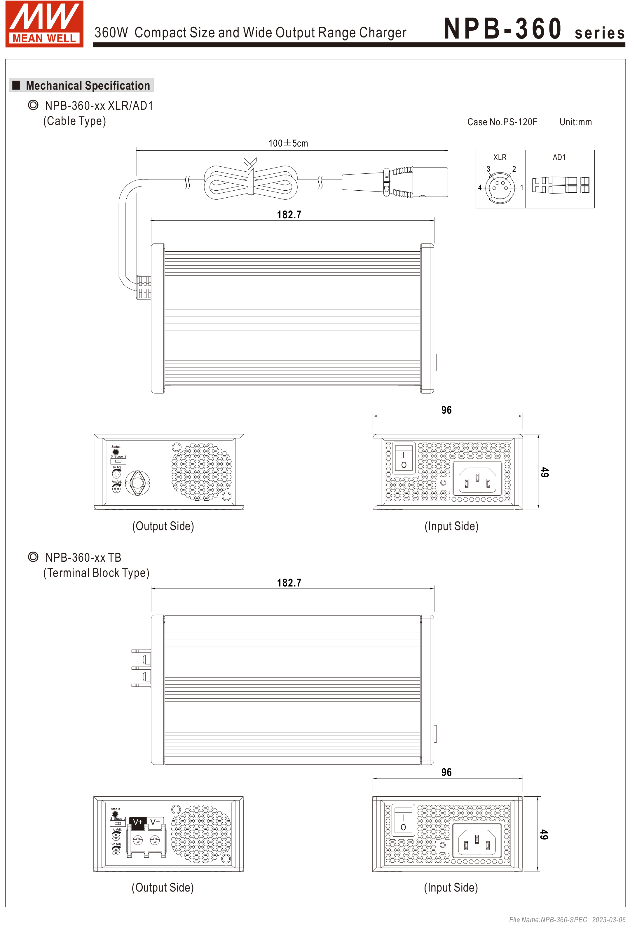 z7GQK3nau1